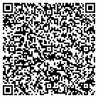 QR code with Earls Fence Company contacts