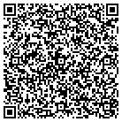 QR code with A Wireless Resource Group Inc contacts