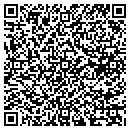 QR code with Moretti Pool Service contacts