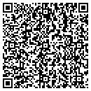 QR code with Carolina Barcode Inc contacts