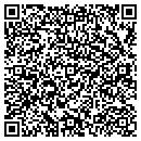 QR code with Carolina Computer contacts