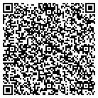 QR code with Enghouse Interactive Inc contacts