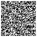 QR code with Rds Ii Preowned Auto contacts