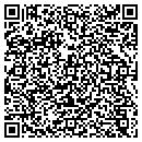 QR code with Fence4U contacts