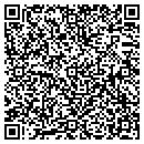 QR code with Foodbuy.com contacts