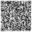 QR code with Carolina Computer Inc contacts