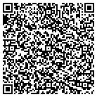 QR code with Front Desk Accounting LLC contacts