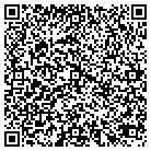 QR code with Carolina Computer Solutions contacts