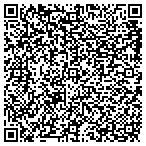 QR code with Bb Portugese Translation Service contacts