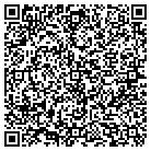 QR code with Carolina Computer Support LLC contacts