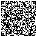 QR code with Red's Auto Service contacts