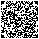 QR code with Bbt Translation Service contacts