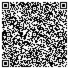 QR code with Carolina Computer Systems contacts