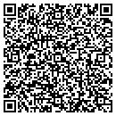 QR code with Global Accounting Auditin contacts