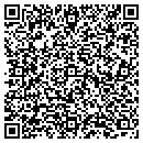 QR code with Alta Latin Grille contacts