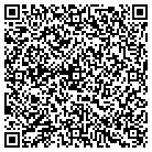 QR code with Heartsong Therapeutic Massage contacts