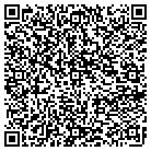 QR code with Beatriz M Till Translations contacts