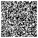 QR code with Bachtel Cellular contacts