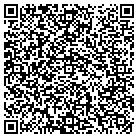 QR code with Cashiers Valley Computers contacts