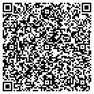 QR code with James E Hanrahan & Sons contacts