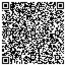 QR code with Cdp Communications Inc contacts