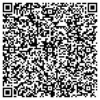 QR code with Beauvoir Translating & Consult contacts