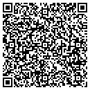QR code with Fence Utah L L C A contacts