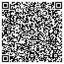 QR code with Cheap Geek Computers contacts