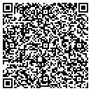 QR code with Benigni Translations contacts