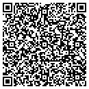 QR code with Post Tool contacts