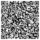 QR code with Christian Computers contacts