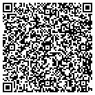 QR code with Jar General Construction contacts