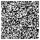QR code with Christophers Computers And Trade Post contacts