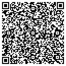 QR code with Drum & Dance Institute contacts