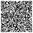 QR code with Franklin Fence contacts