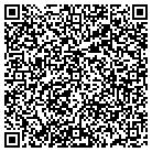 QR code with Circle Computer Resources contacts