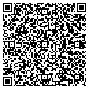 QR code with MG Consulting contacts