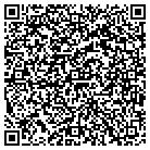 QR code with Circle Computer Resources contacts