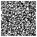 QR code with Vera's Upholstery contacts