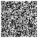 QR code with Cheapscapes Lawn Service contacts