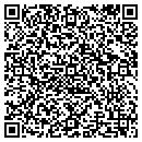 QR code with Odeh Heating And Ac contacts