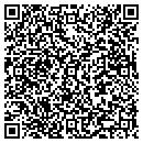 QR code with Rinker Auto Repair contacts