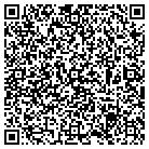 QR code with Osborne's Heating And Cooling contacts