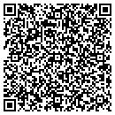 QR code with J C Cannistraro contacts