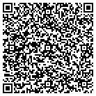 QR code with Jency Property Management contacts