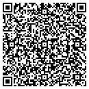 QR code with Cm-Matrix Corporation contacts