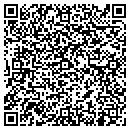 QR code with J C Lima Masonry contacts