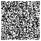 QR code with Jackson Therapeutic Massage contacts