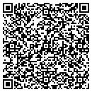 QR code with Freight Forwarding contacts