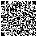 QR code with Coastal Computers contacts